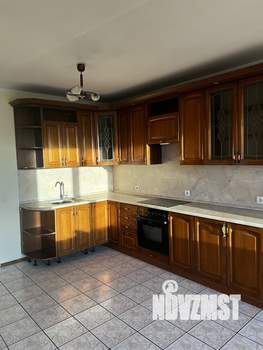 3-к квартира, вторичка, 107м2, 8/9 этаж