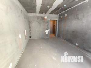 Студия квартира, вторичка, 27м2, 5/13 этаж