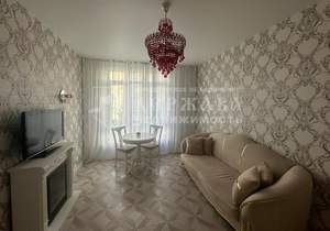 2-к квартира, вторичка, 43м2, 4/15 этаж