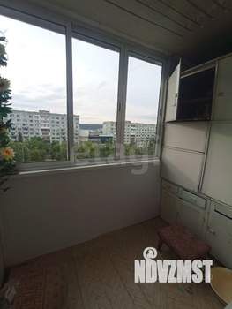 2-к квартира, вторичка, 45м2, 6/9 этаж