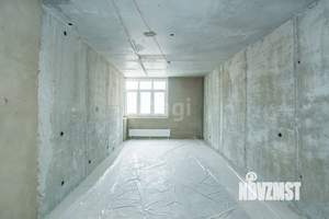 Студия квартира, вторичка, 27м2, 10/15 этаж