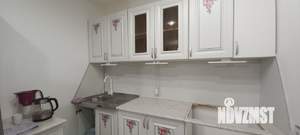 3-к квартира, вторичка, 104м2, 1/10 этаж