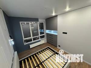 3-к квартира, вторичка, 54м2, 3/14 этаж