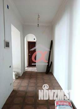 2-к квартира, вторичка, 50м2, 3/4 этаж