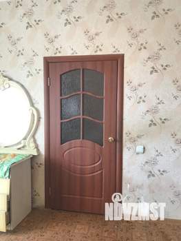 2-к квартира, вторичка, 58м2, 3/5 этаж