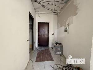 2-к квартира, вторичка, 44м2, 5/7 этаж