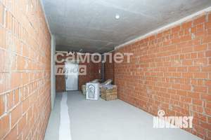 Студия квартира, сданный дом, 27м2, 9/15 этаж