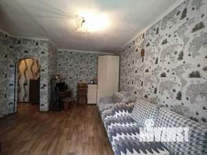 1-к квартира, вторичка, 32м2, 1/5 этаж