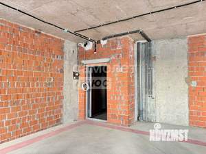 4-к квартира, вторичка, 96м2, 3/15 этаж