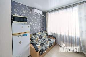 Студия квартира, вторичка, 17м2, 9/9 этаж