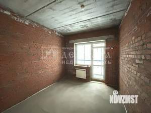 2-к квартира, вторичка, 44м2, 3/4 этаж