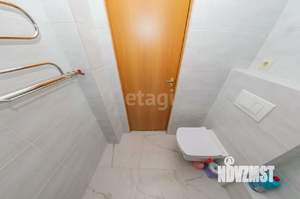 3-к квартира, вторичка, 74м2, 6/10 этаж