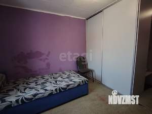 Студия квартира, вторичка, 17м2, 4/5 этаж