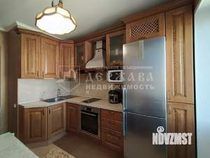 2-к квартира, вторичка, 57м2, 10/12 этаж