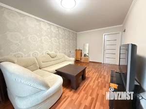2-к квартира, вторичка, 47м2, 2/5 этаж