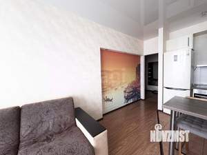 3-к квартира, вторичка, 70м2, 10/12 этаж