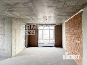 Студия квартира, вторичка, 80м2, 6/15 этаж