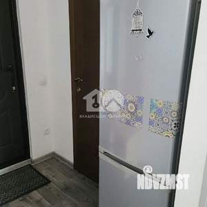 1-к квартира, вторичка, 23м2, 3/9 этаж