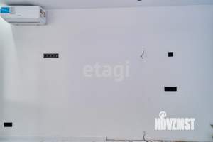 Студия квартира, вторичка, 22м2, 7/15 этаж