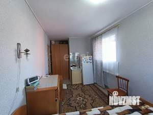2-к квартира, вторичка, 41м2, 3/5 этаж