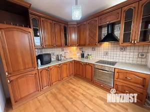 3-к квартира, вторичка, 74м2, 6/9 этаж
