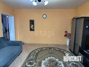 2-к квартира, вторичка, 62м2, 3/9 этаж