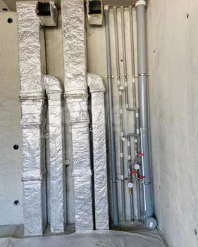 2-к квартира, вторичка, 43м2, 6/7 этаж