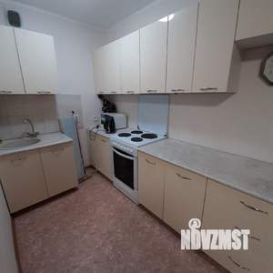 1-к квартира, вторичка, 28м2, 2/3 этаж