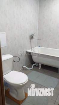 3-к квартира, вторичка, 57м2, 4/5 этаж