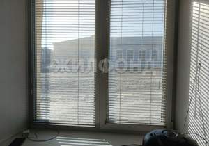 2-к квартира, вторичка, 44м2, 1/2 этаж