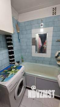 2-к квартира, вторичка, 48м2, 4/9 этаж