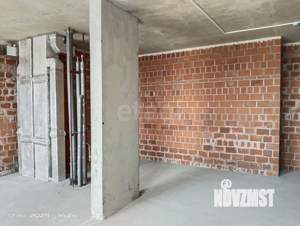 2-к квартира, сданный дом, 48м2, 1/15 этаж