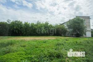 3-к квартира, вторичка, 62м2, 1/5 этаж