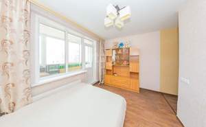 2-к квартира, вторичка, 54м2, 13/14 этаж