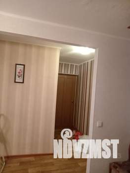 1-к квартира, вторичка, 30м2, 2/5 этаж