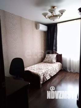 2-к квартира, вторичка, 50м2, 7/10 этаж