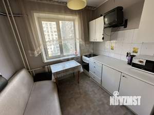 Фото квартиры на продажу (3)