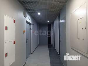 2-к квартира, вторичка, 48м2, 8/15 этаж