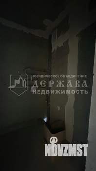 1-к квартира, вторичка, 36м2, 5/12 этаж