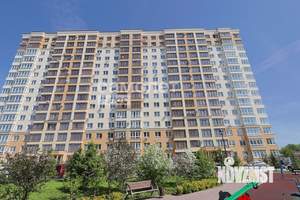 Фото квартиры на продажу (1)
