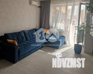 2-к квартира, вторичка, 40м2, 3/10 этаж