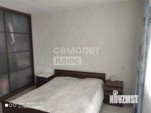 5-к квартира, вторичка, 104м2, 9/10 этаж