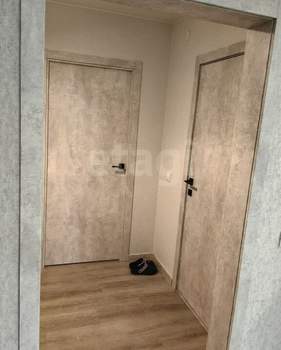 2-к квартира, вторичка, 56м2, 6/9 этаж