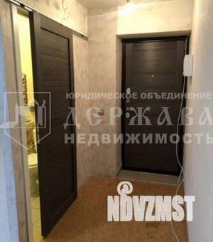 1-к квартира, вторичка, 27м2, 2/3 этаж