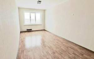 1-к квартира, вторичка, 23м2, 8/9 этаж