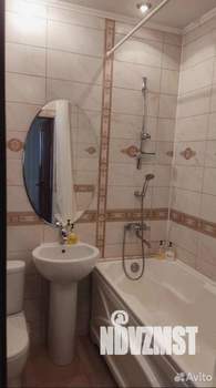 1-к квартира, вторичка, 43м2, 6/11 этаж