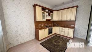 2-к квартира, вторичка, 82м2, 4/12 этаж