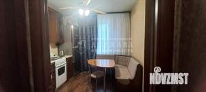 2-к квартира, вторичка, 50м2, 7/10 этаж