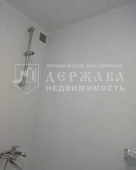 1-к квартира, вторичка, 23м2, 4/5 этаж