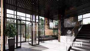 2-к квартира, вторичка, 38м2, 8/15 этаж